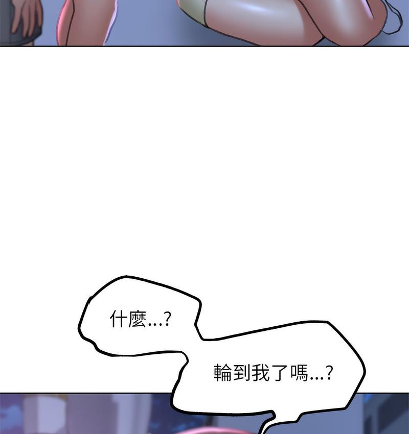178.jpg