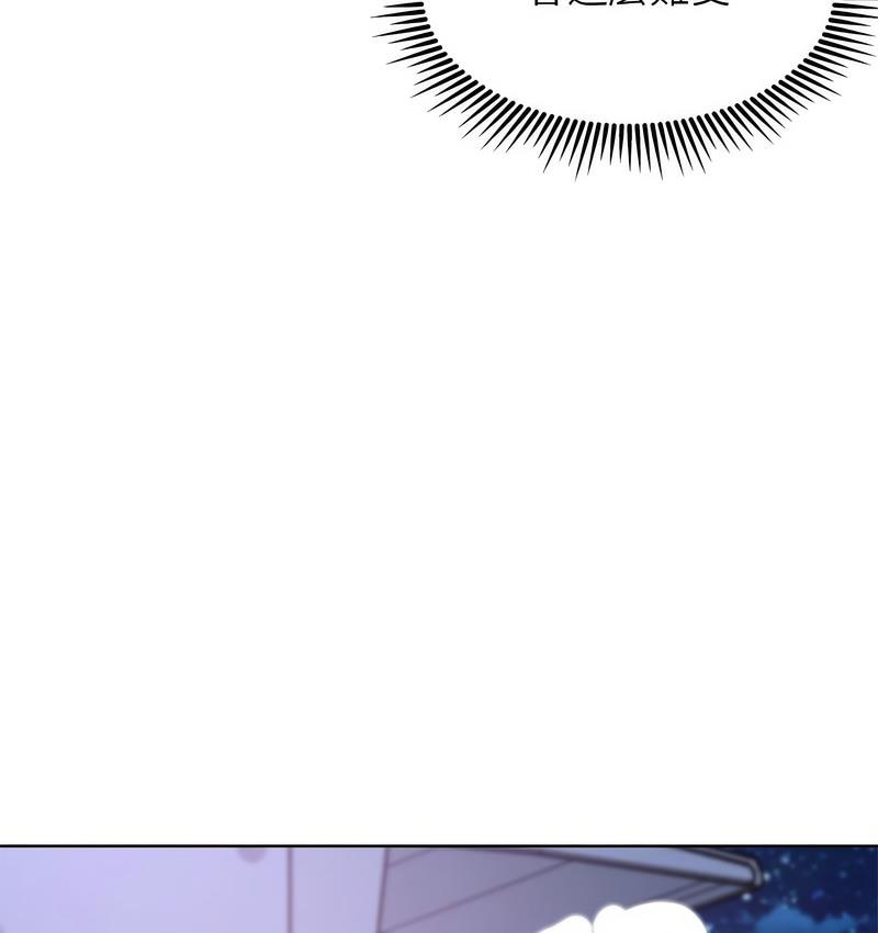 206.jpg