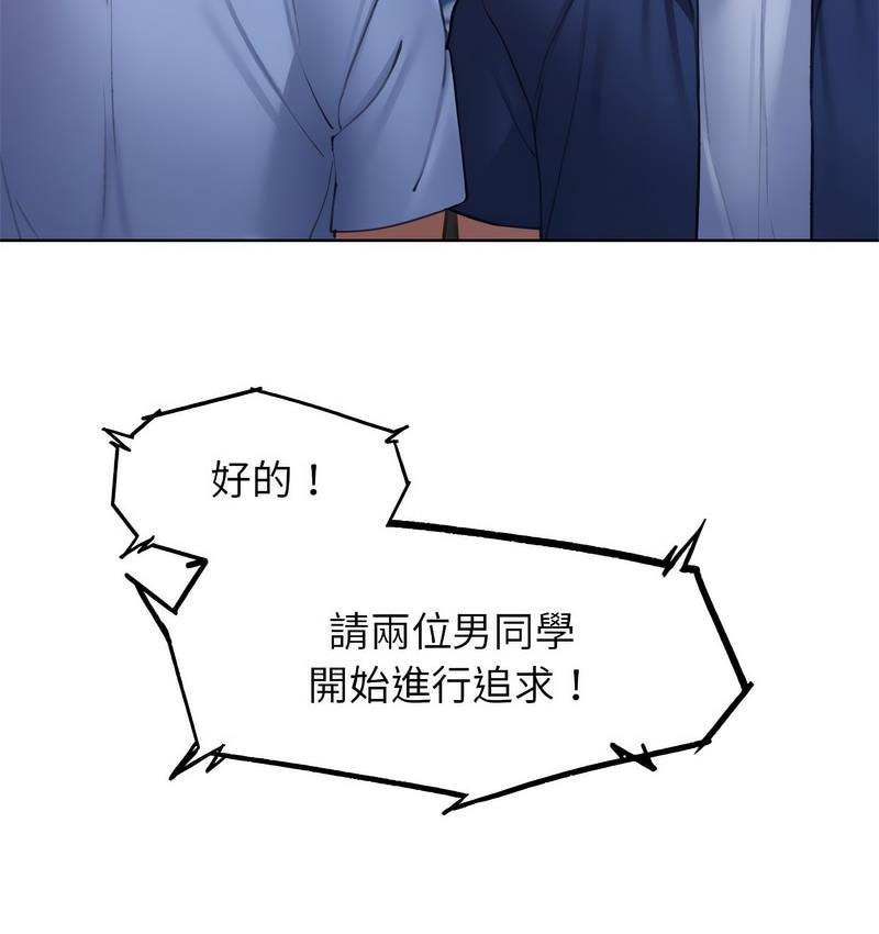 211.jpg