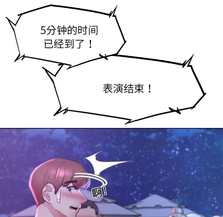 58.jpg