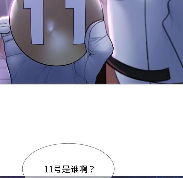 71.jpg