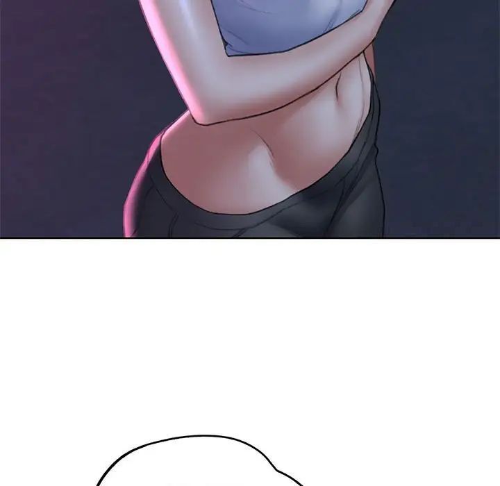 121.jpg