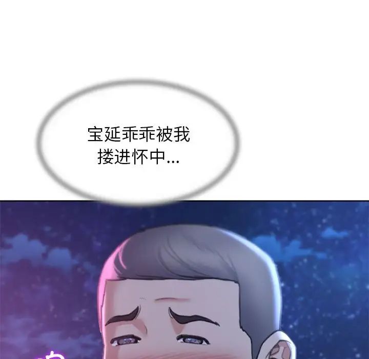 129.jpg