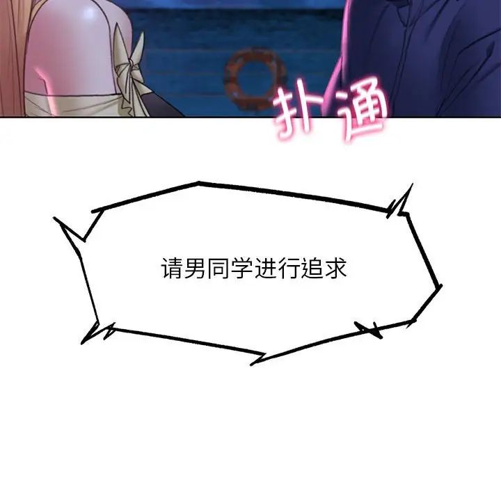 155.jpg