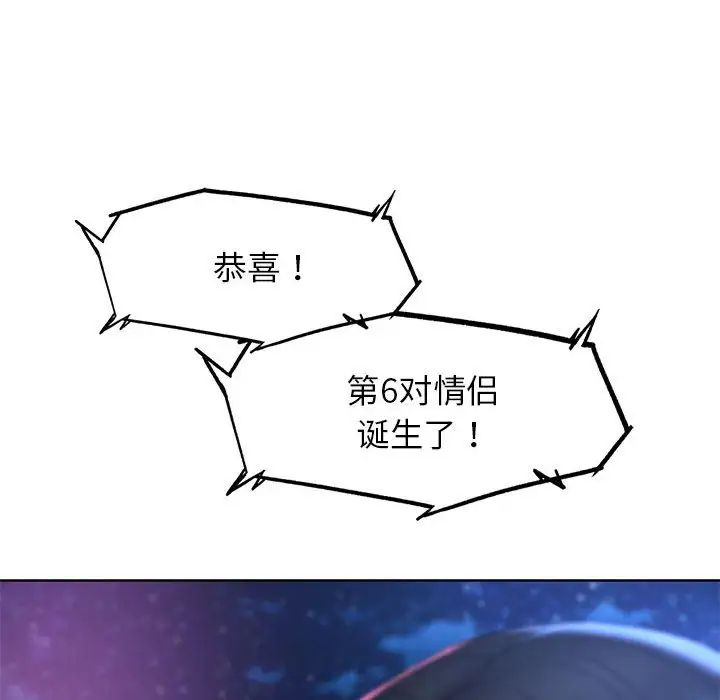 162.jpg
