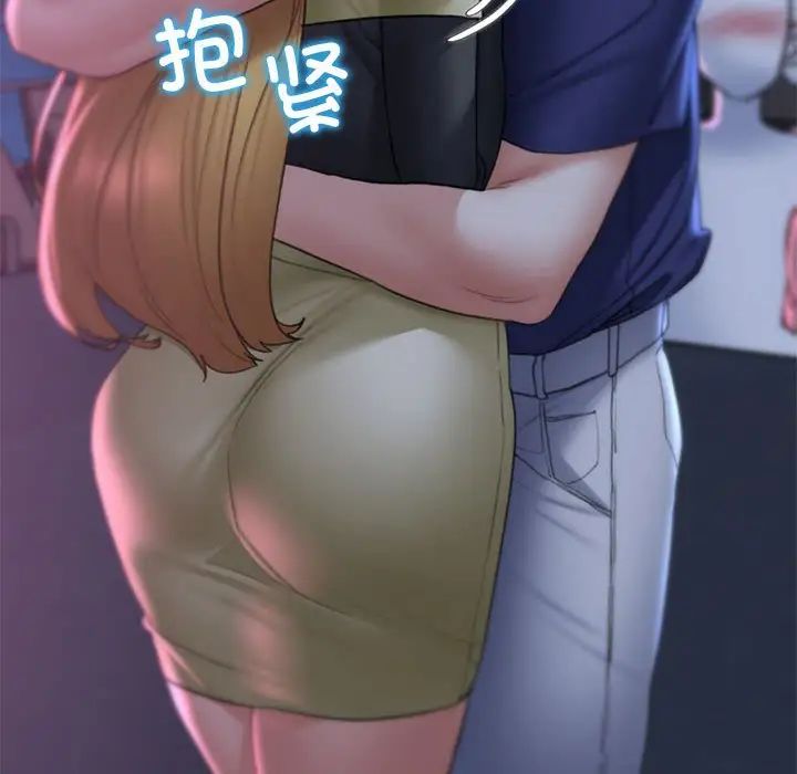 170.jpg