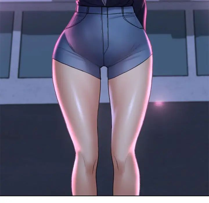 195.jpg