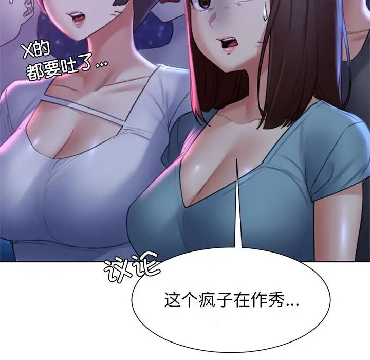 210.jpg