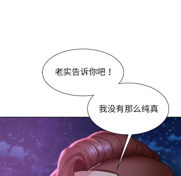 211.jpg