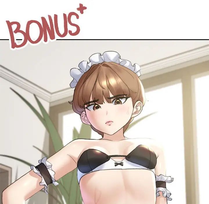 223.jpg
