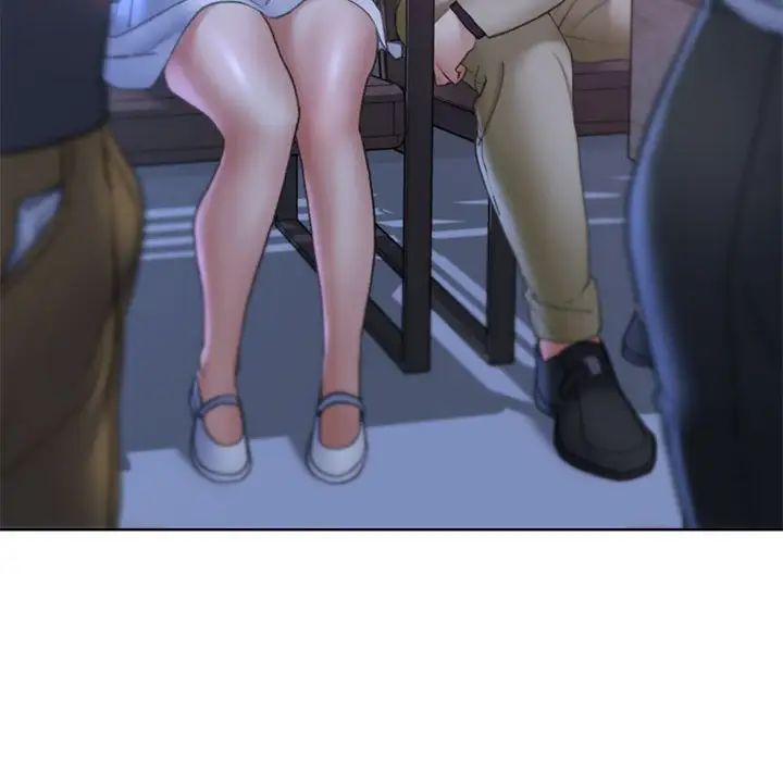 50.jpg