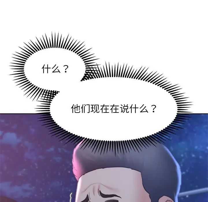 52.jpg