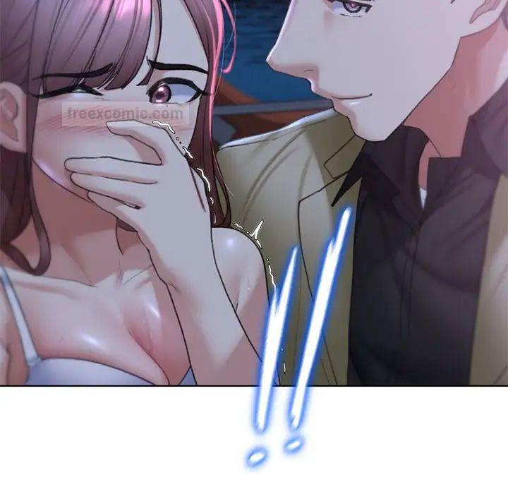64.jpg