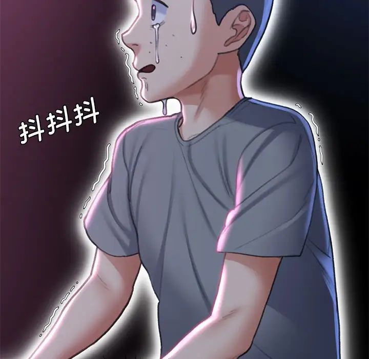 66.jpg