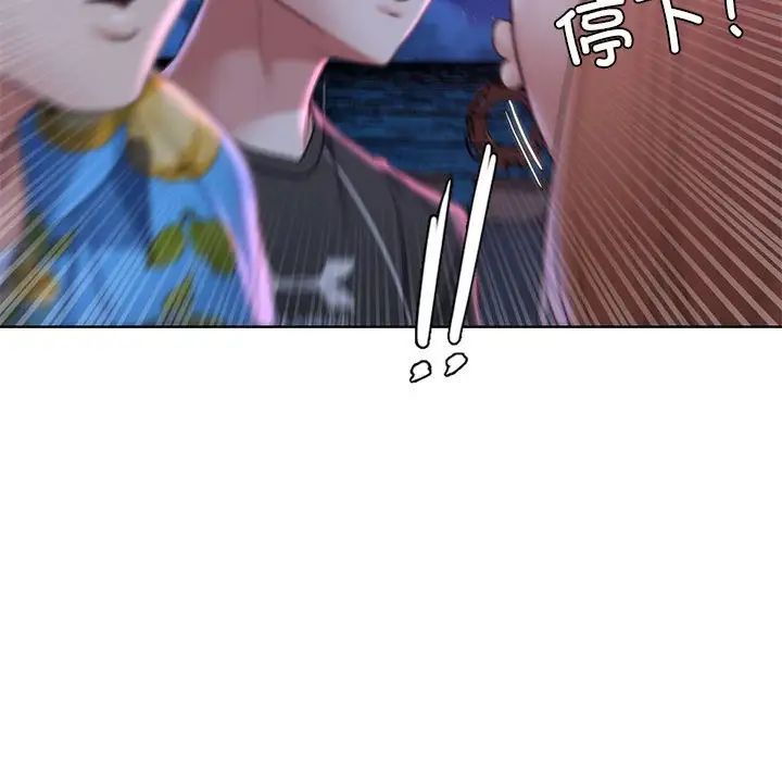 74.jpg