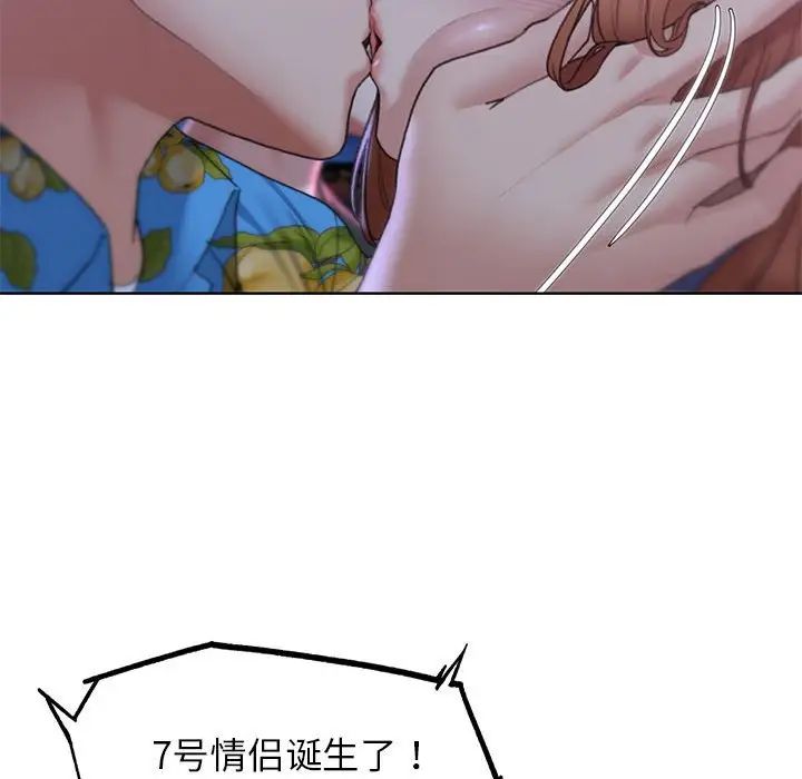 76.jpg