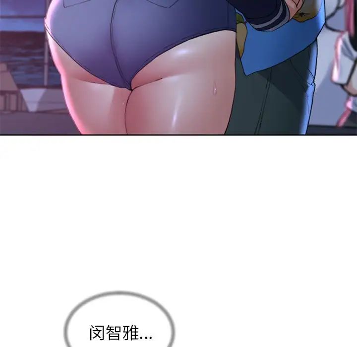 91.jpg