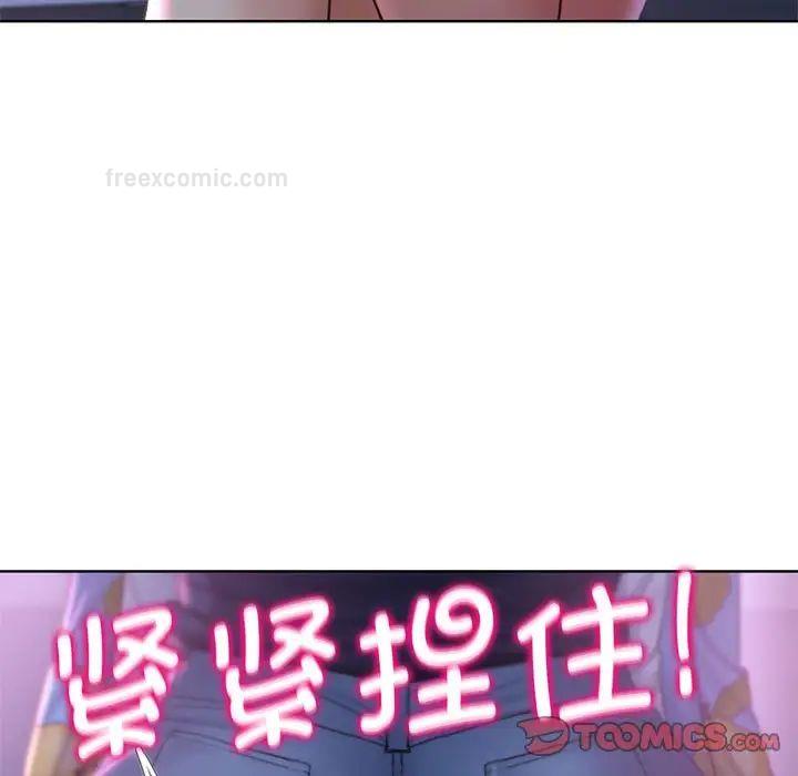102.jpg