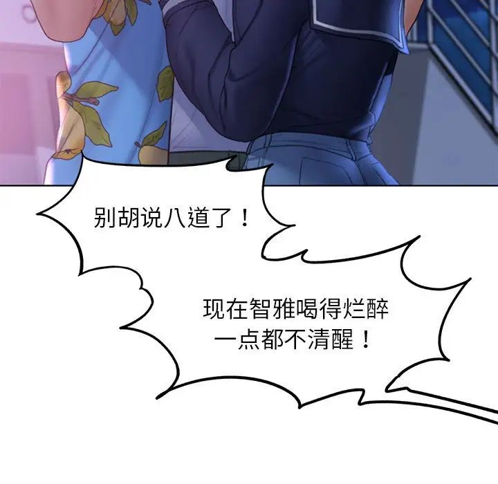 108.jpg