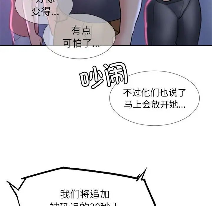 115.jpg