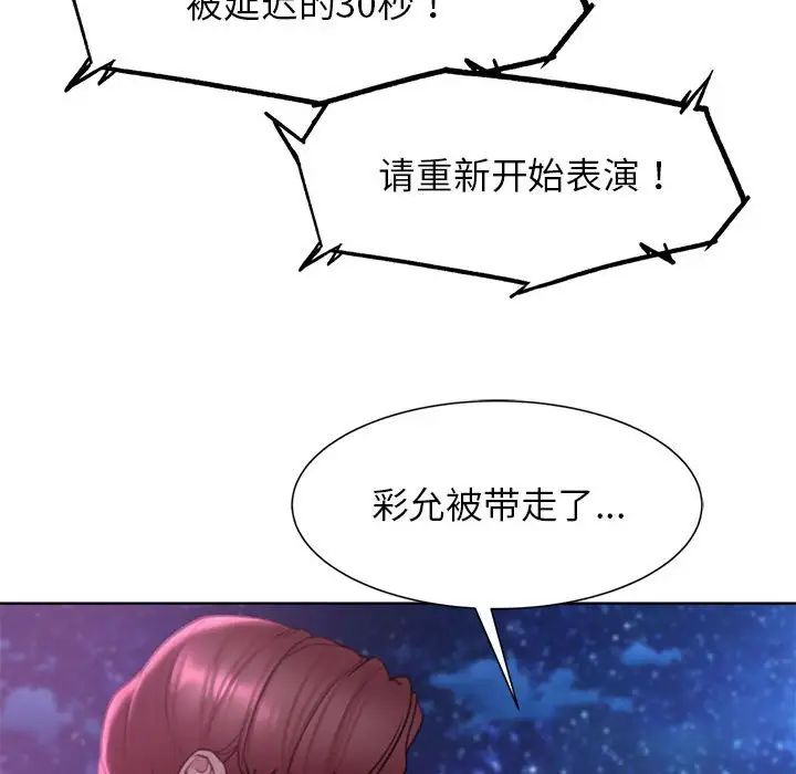 116.jpg