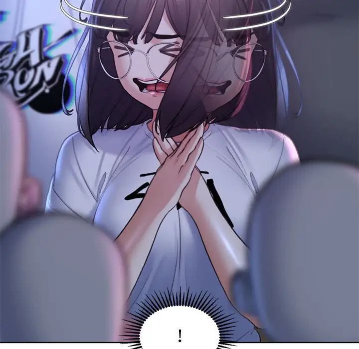 133.jpg