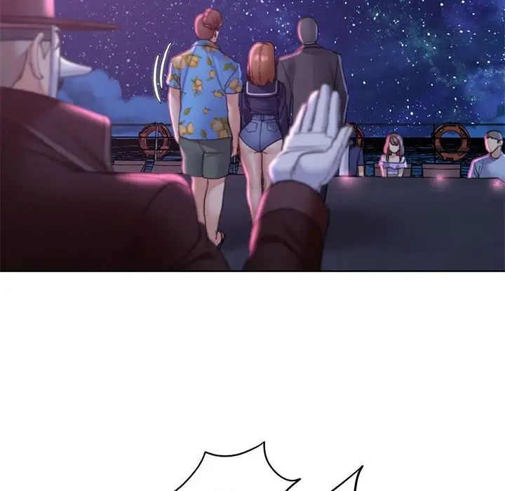 138.jpg