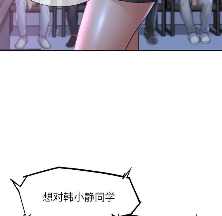 152.jpg