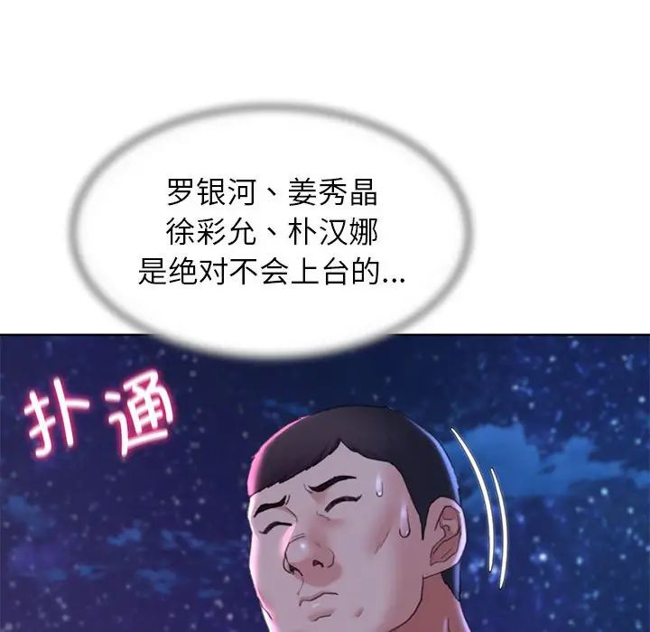 180.jpg