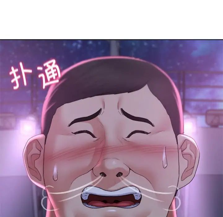 195.jpg