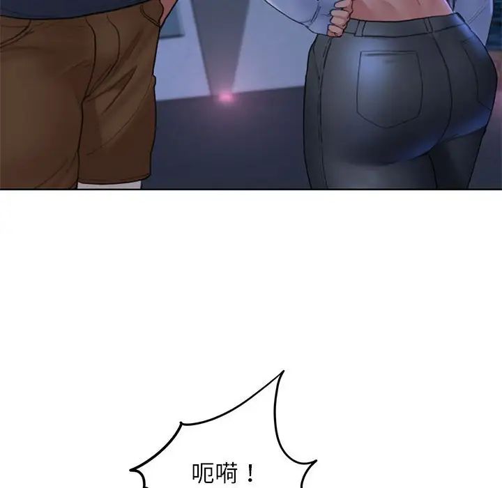 203.jpg