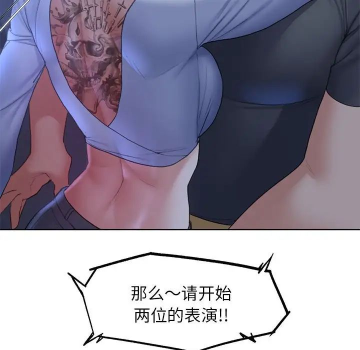 207.jpg