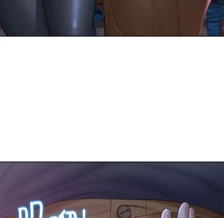 213.jpg