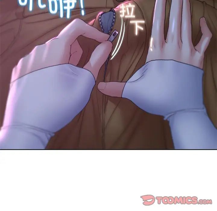 214.jpg