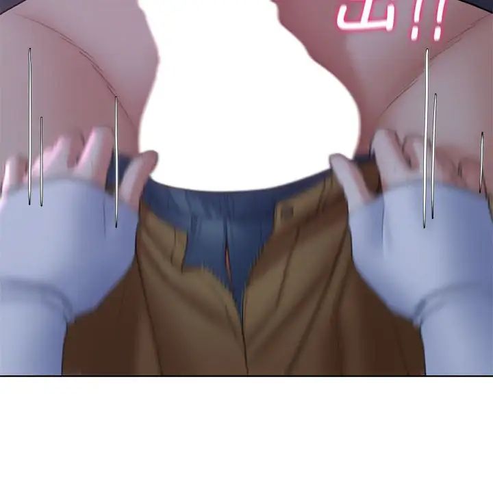 216.jpg