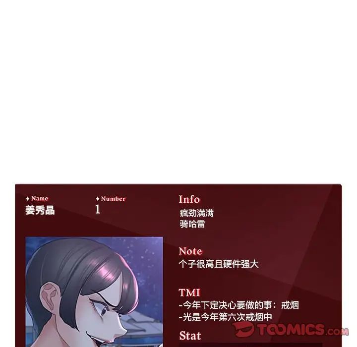 222.jpg