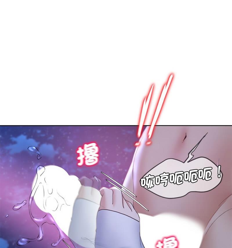 72.jpg