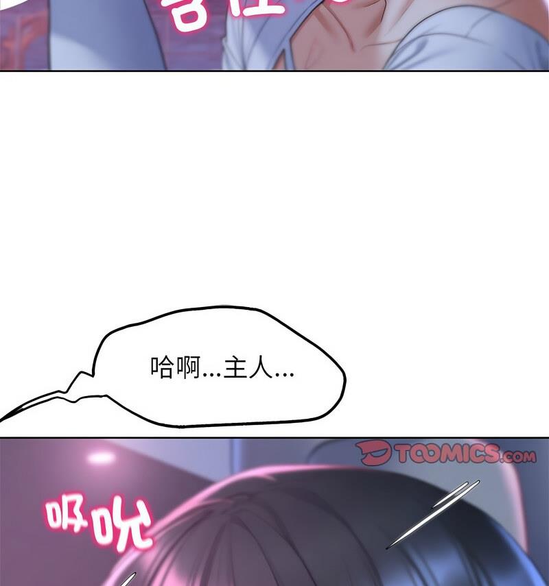 78.jpg