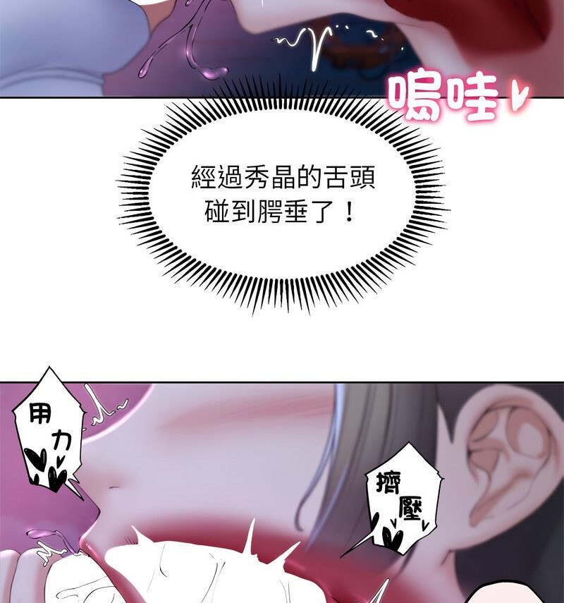 83.jpg