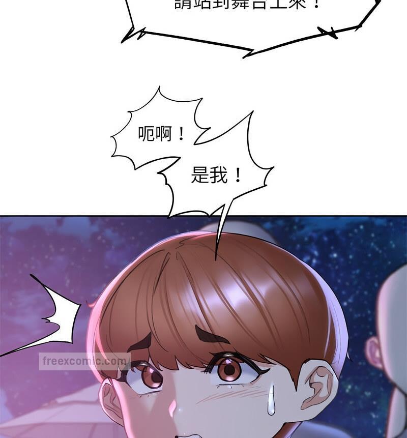 106.jpg