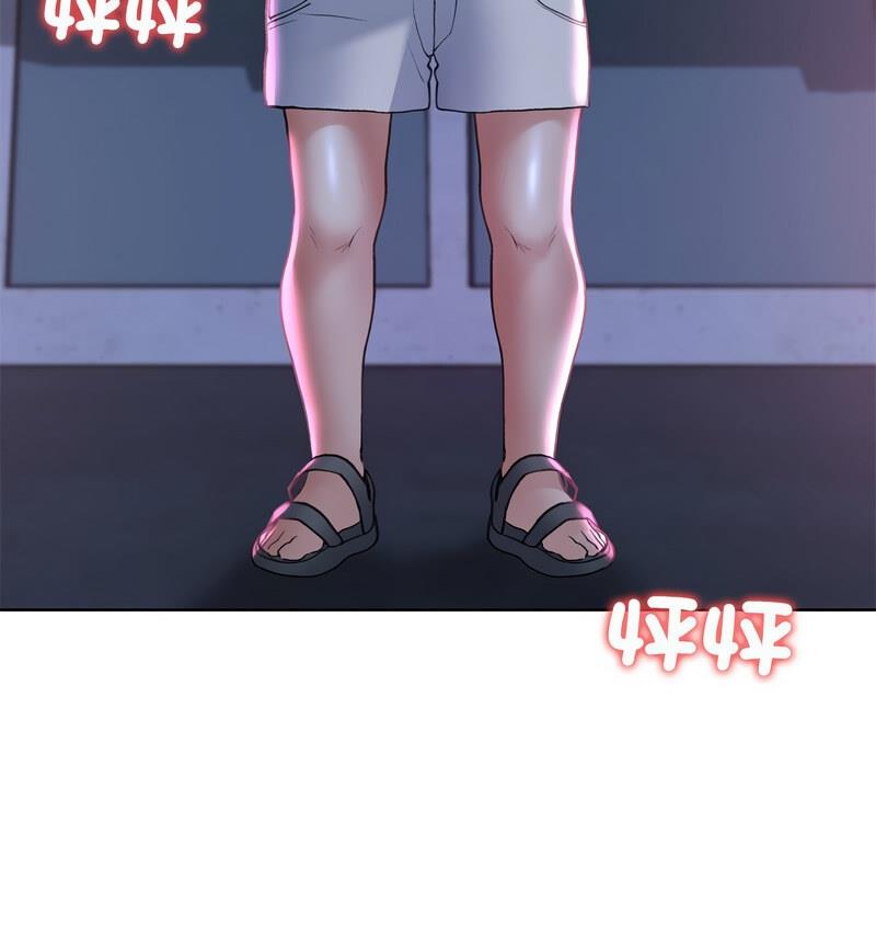 109.jpg