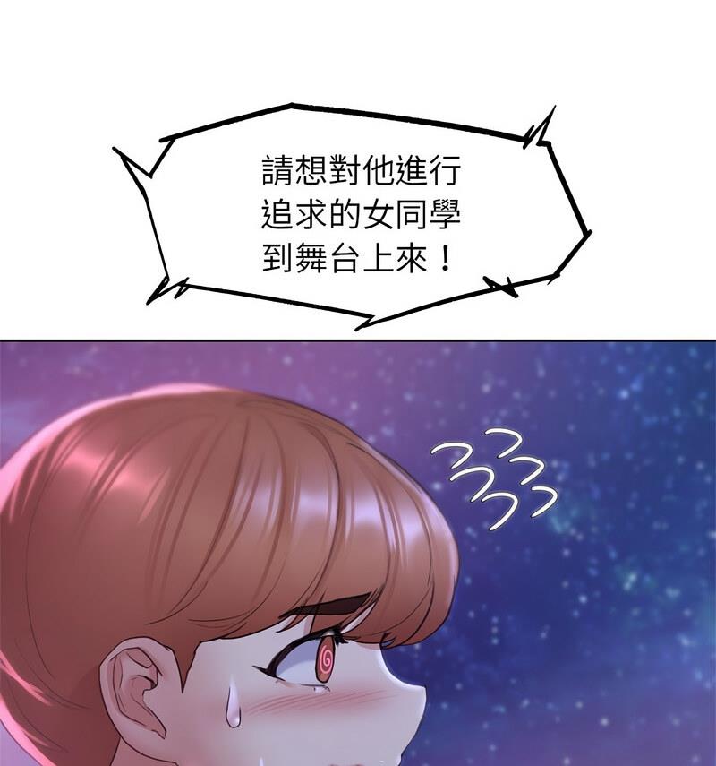 110.jpg