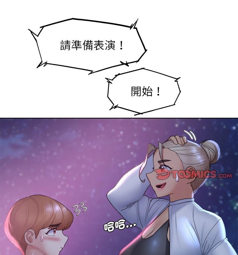 119.jpg