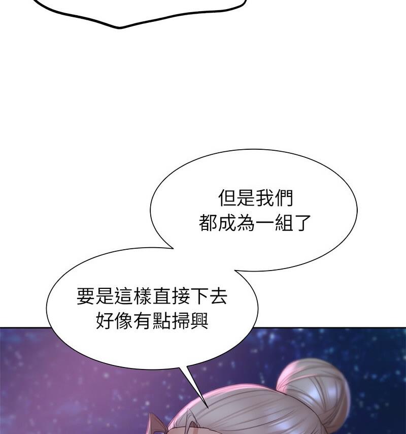 123.jpg