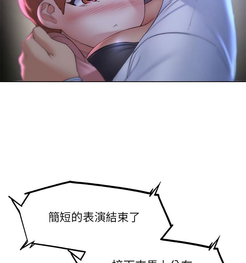 132.jpg