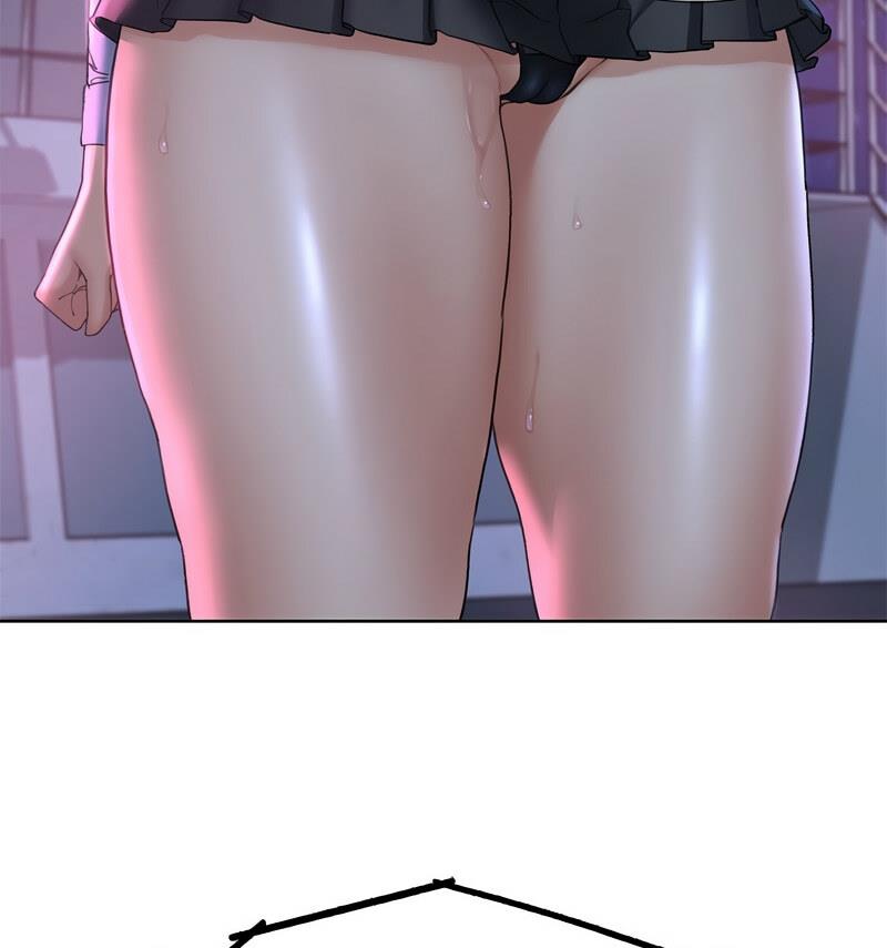 135.jpg