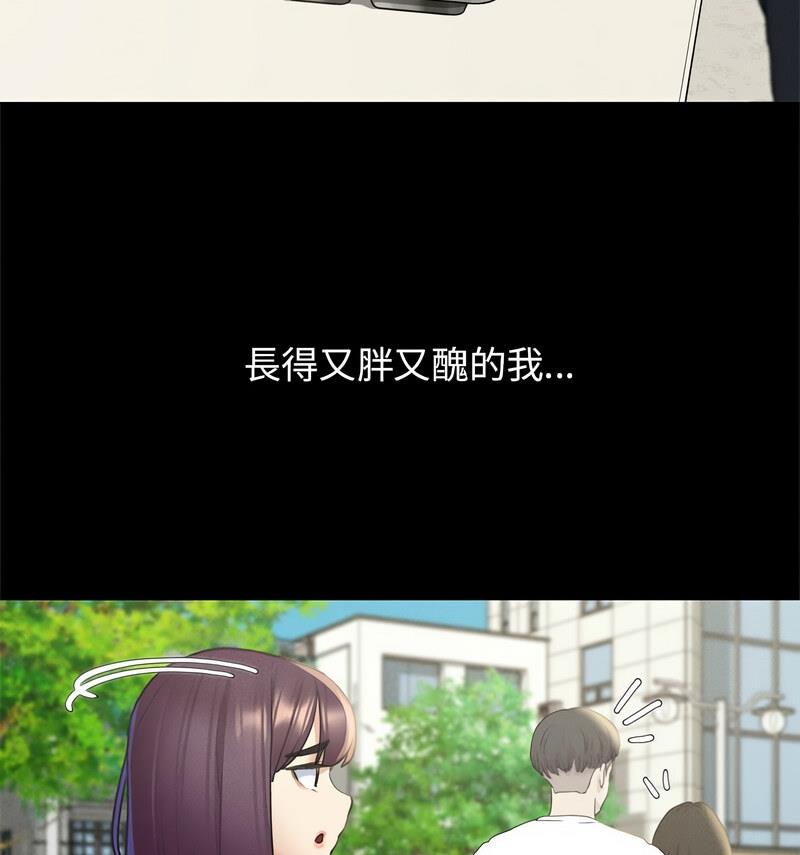 148.jpg