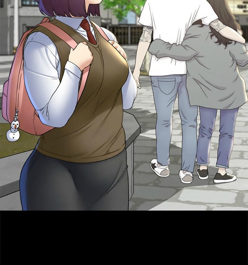 149.jpg