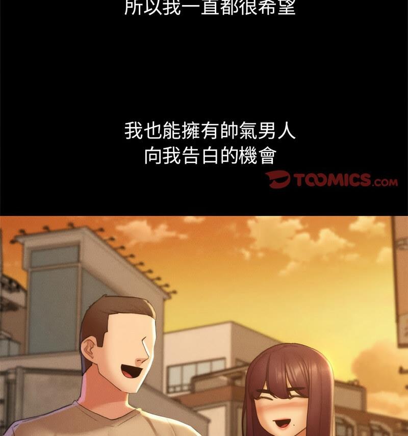 152.jpg