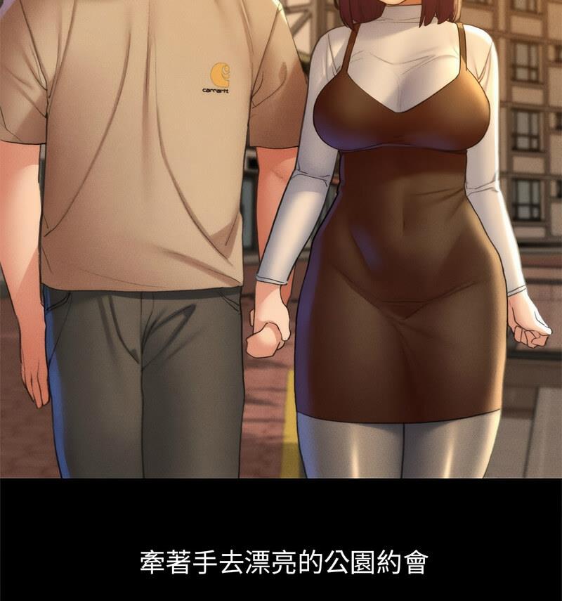153.jpg